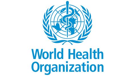 world health organization usa